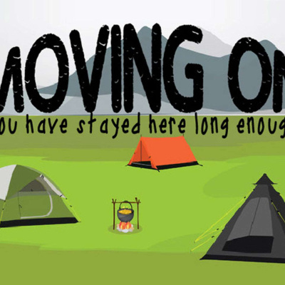 Burlington Baptist Church Podcast