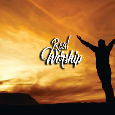 Burlington Baptist Church Podcast