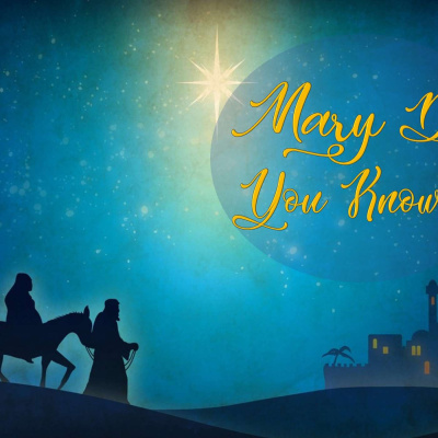 Burlington Baptist Church Podcast