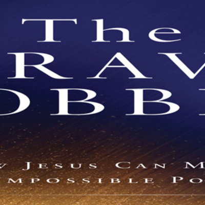 Burlington Baptist Church Podcast