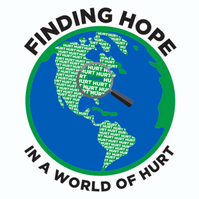 Burlington Baptist Church Podcast