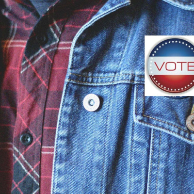 Burlington Baptist Church Podcast