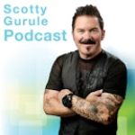 Scotty Gurule Podcast