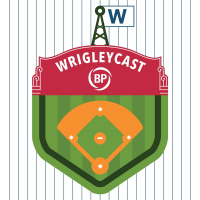 Episode 46: Cubs playing better thanks to Zobrist and Happ
