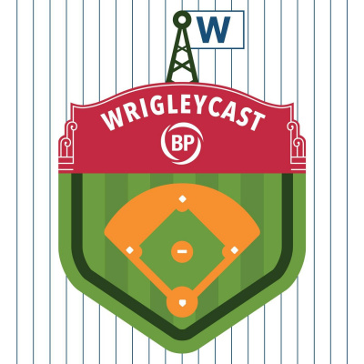Bp Wrigleycast - Chicago Cubs News