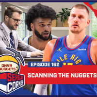 2025/26 Expectations from Nikola Jokic, Jamal Murray, and the Denver Nuggets | Serbian Corner