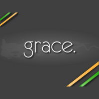 Grace - Audio