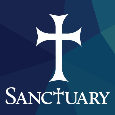 Sanctuary Podcast