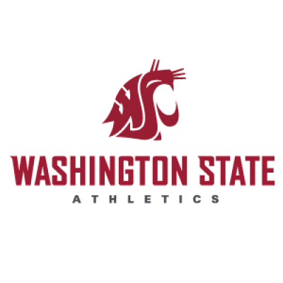 Washington State Cougars