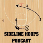 Sideline Hoops Podcast