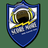 Score More #16: The matchup vs. the Indianapolis Colts