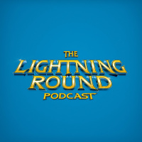 I Got 5 On It with Craig Smith - Now Would Be Great