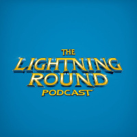 The Lightning Round Podcast #265: The Chargers Free Agency Signings