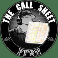 The Call Sheet: Lucky No. 13 and the A-Rod Experience