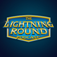 I Got 5 On It with Craig Smith - Keep it Real or At Least Realistic