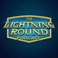 The Lightning Round Podcast: AFTER HOURS - Week 4 vs. Las Vegas Raiders