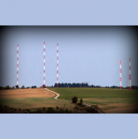 MN.04.02.1999. Post Radio Luxembourg