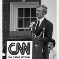 MN.24.07.1997.CNN Center Atlanta