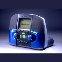 MN.31.10.1996. Multimedia Network Predictions