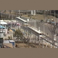 MN.09.05.1985. Japan Special from Tokyo Expo 85