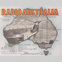 MN.23.01.1997 Australia