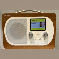 MN.13.03.1997 Yacht Boy 207