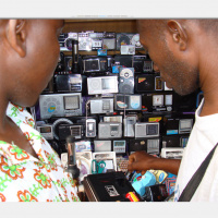 MN.24.04.1997.African Media