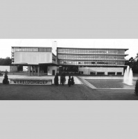 MN.23.12.1982 Christmas Special