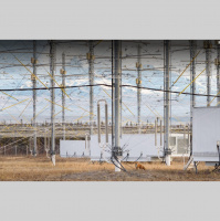 MN.06.03.1997 HAARP COMPLETE