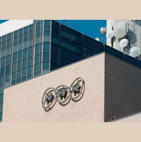 MN.05.04.1984 NHK Radio Japan Plans