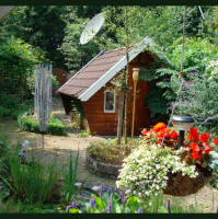 MN.03.09.1992. T2FD Antenna  Radio Norway International