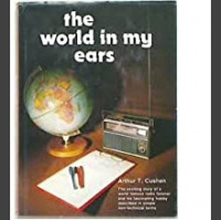 MN.06.11.1986. Cushen Book