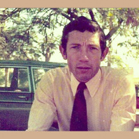 MN.09.09.1982. Malta and More