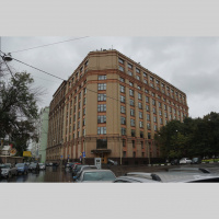 MN.15.12.1994. RadioMoscow