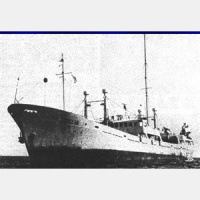 MN.01.04.1982.AprilFools