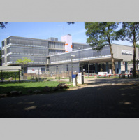 MN.25.08.1983. Caroline  Enormous Confusion