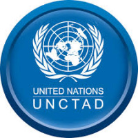 MN.19.05.1993.UNCTAD Cambodia