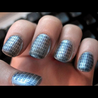 MN.20.04.1995. Receiver Survey  Web Launch