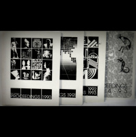 MN.09.11.1989. Proceedings Publication