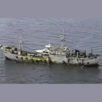 MN.30.07.1987 Radio NY International