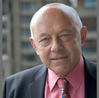 MN.22.01.1988. John Tusa and advertising on World Service