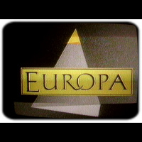 MN.24.04.1986. EuropaTV  ATS803