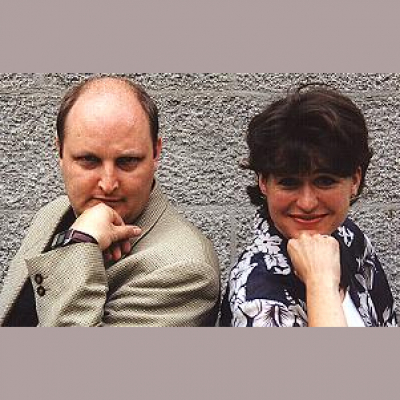 Media Network Vintage Vault 2018-2019