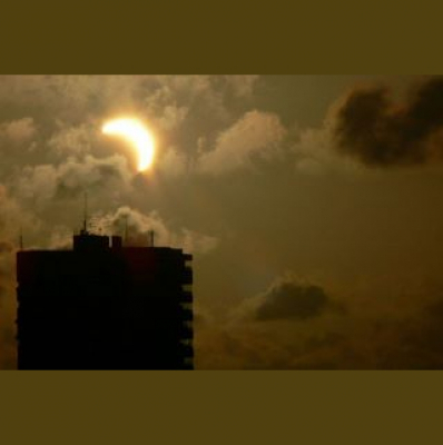 Media Network Vintage Vault 2018-2019