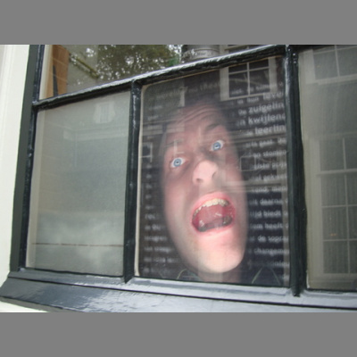 Media Network Vintage Vault 2018-2019