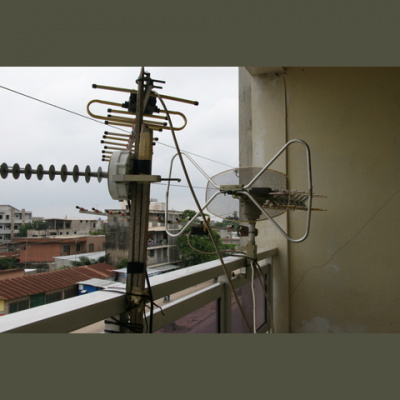 Media Network Vintage Vault 2018-2019