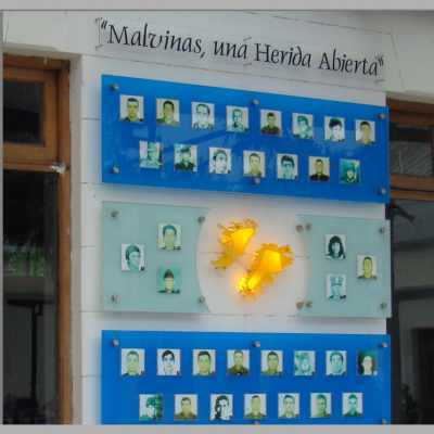 Media Network Vintage Vault 2018-2019