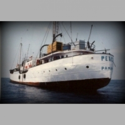 Media Network Vintage Vault 2018-2019