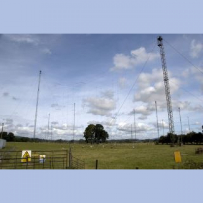 Media Network Vintage Vault 2018-2019