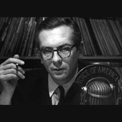 Media Network Vintage Vault 2018-2019